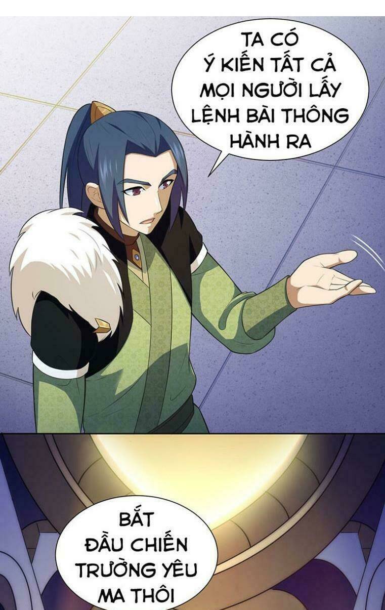 Trang 22