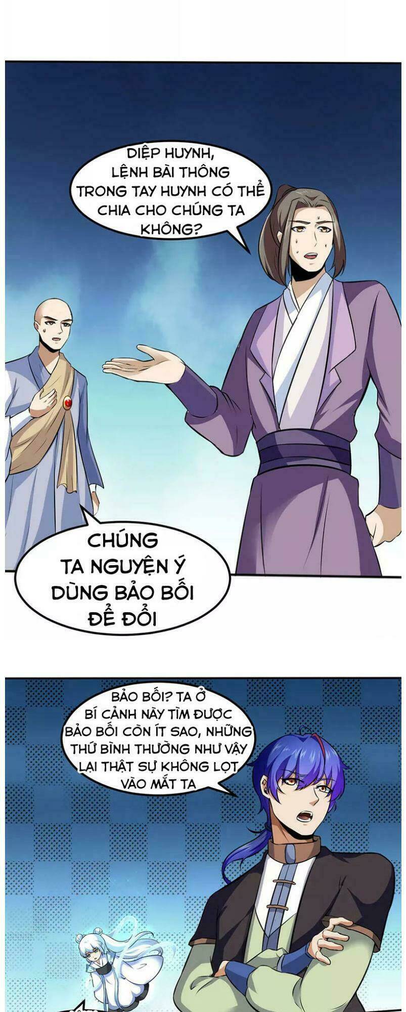 Trang 11