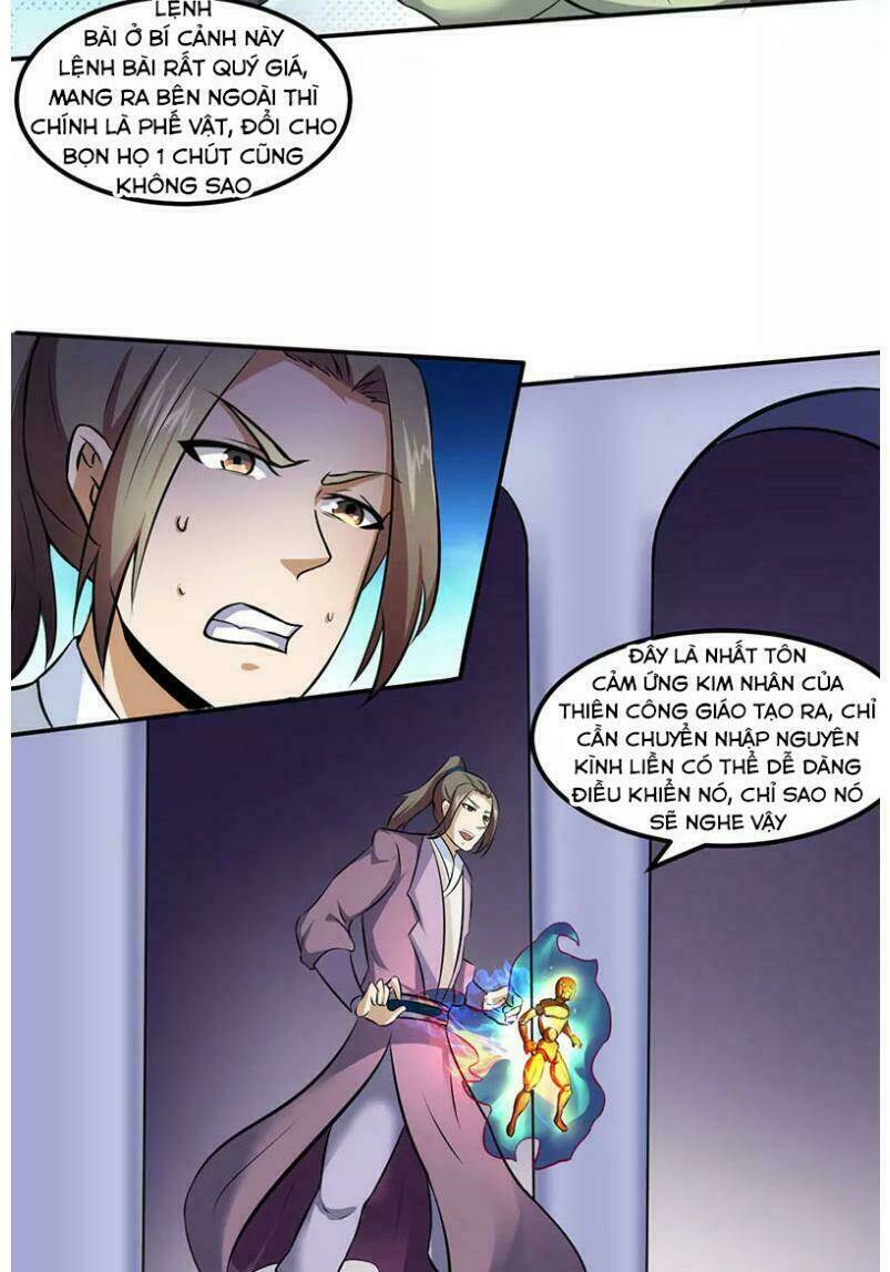 Trang 12