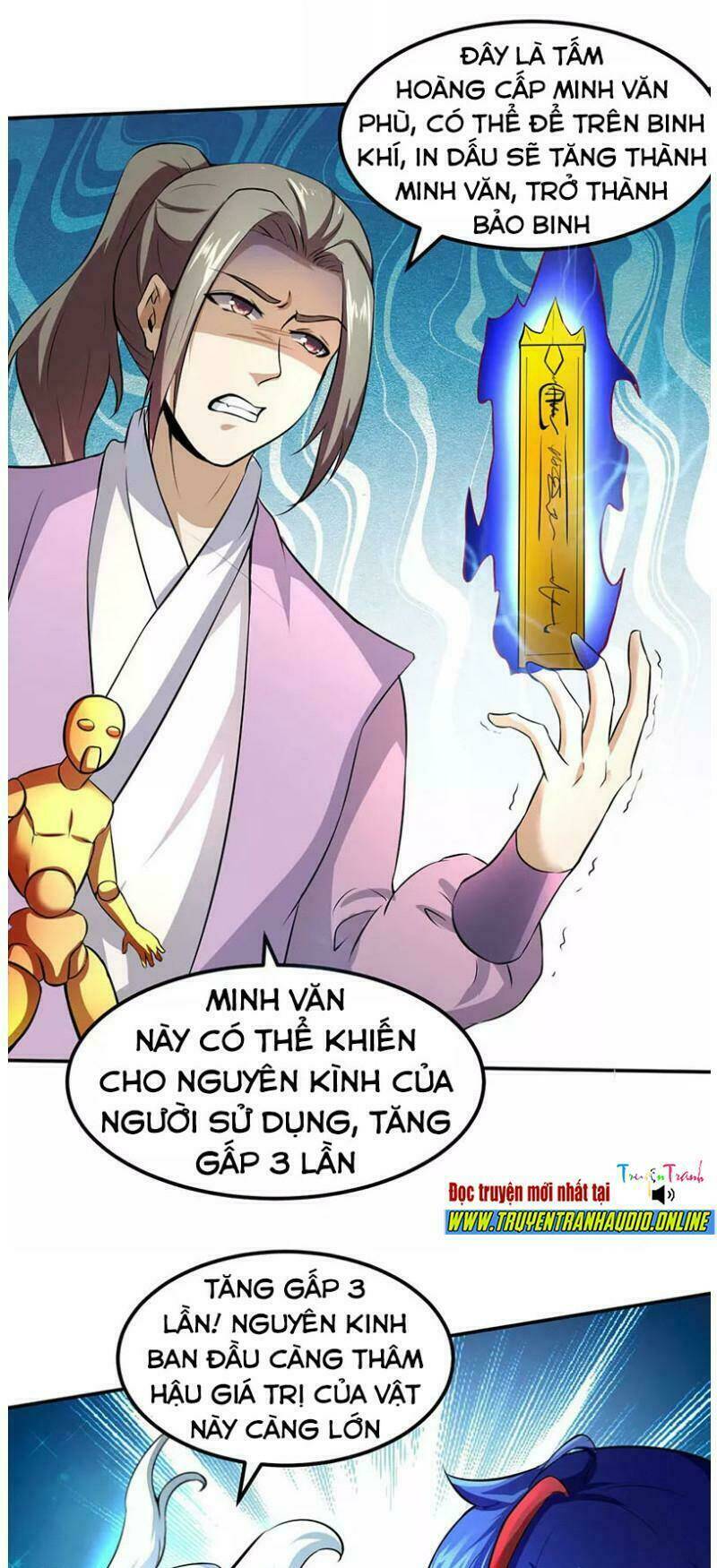 Trang 14