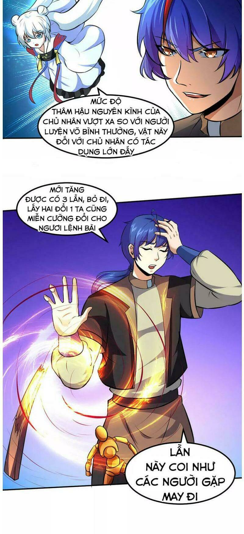 Trang 15