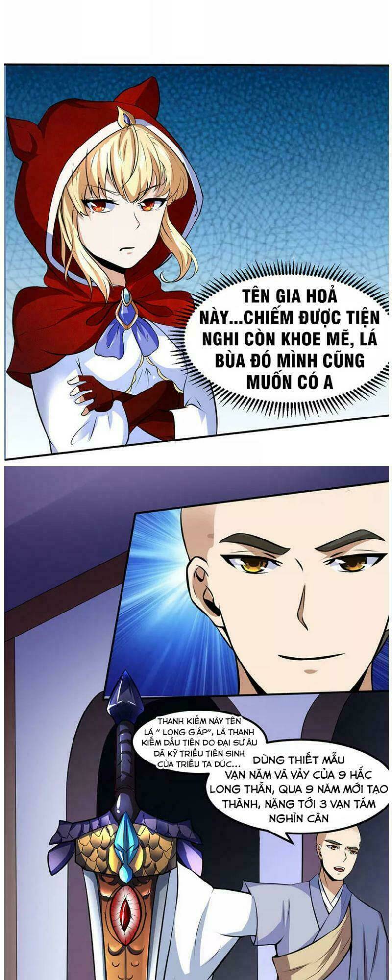 Trang 16