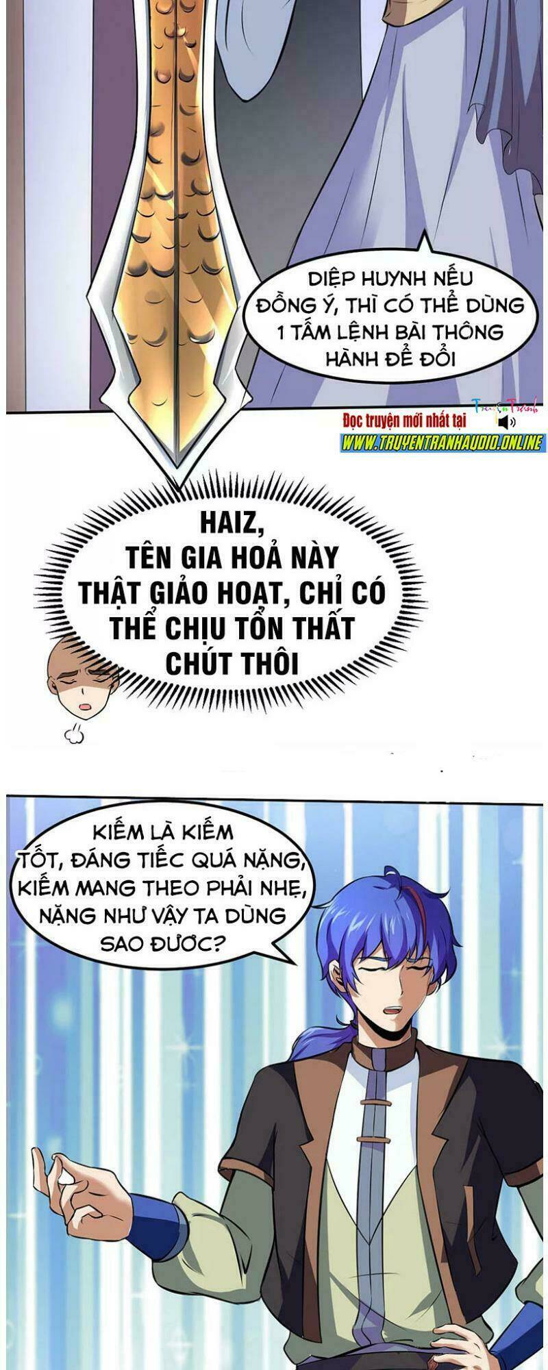 Trang 17