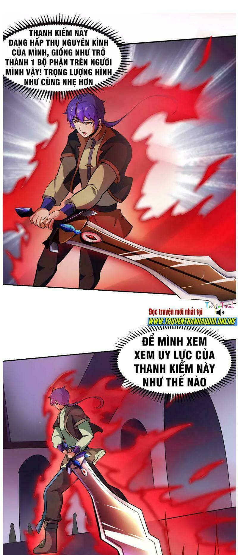 Trang 22