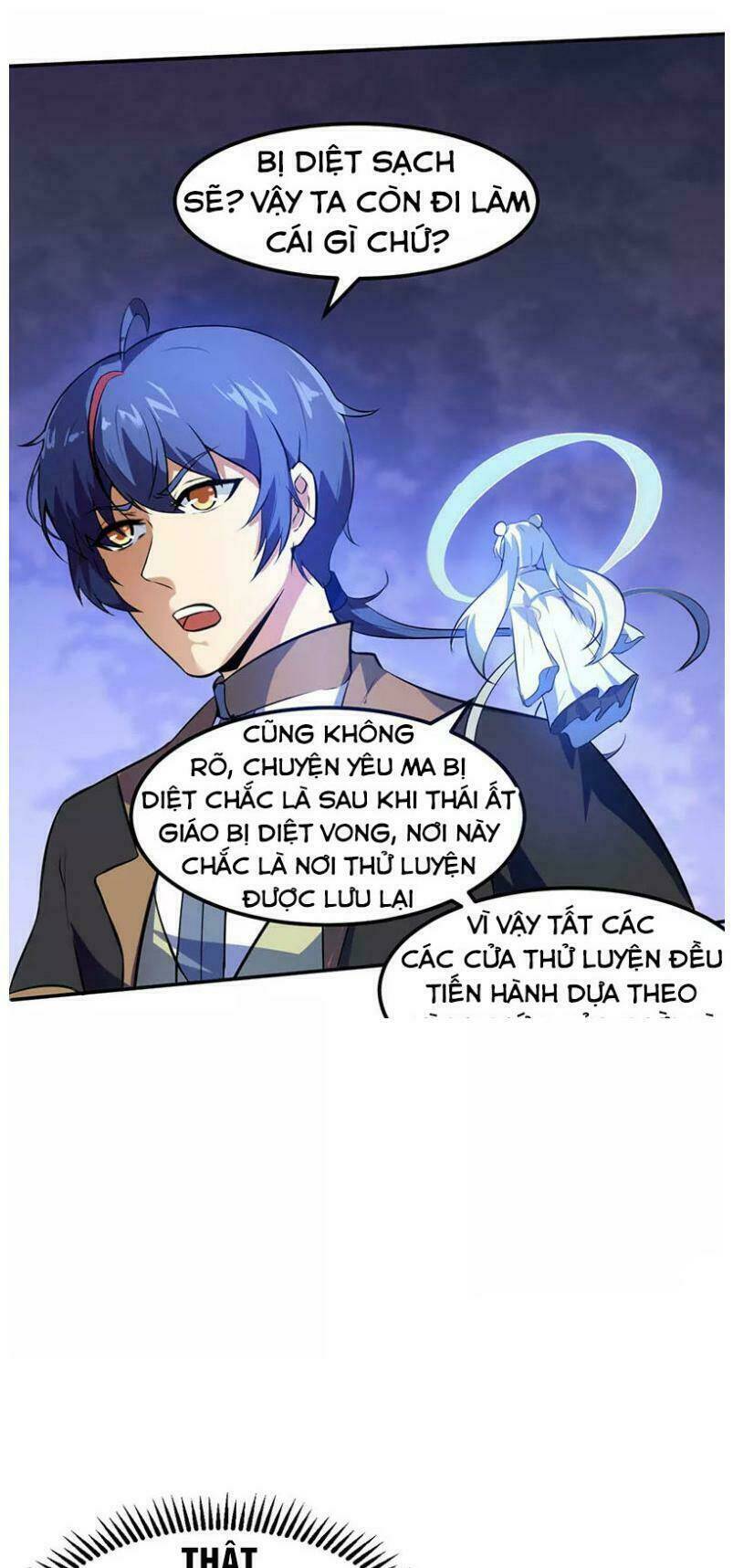 Trang 3