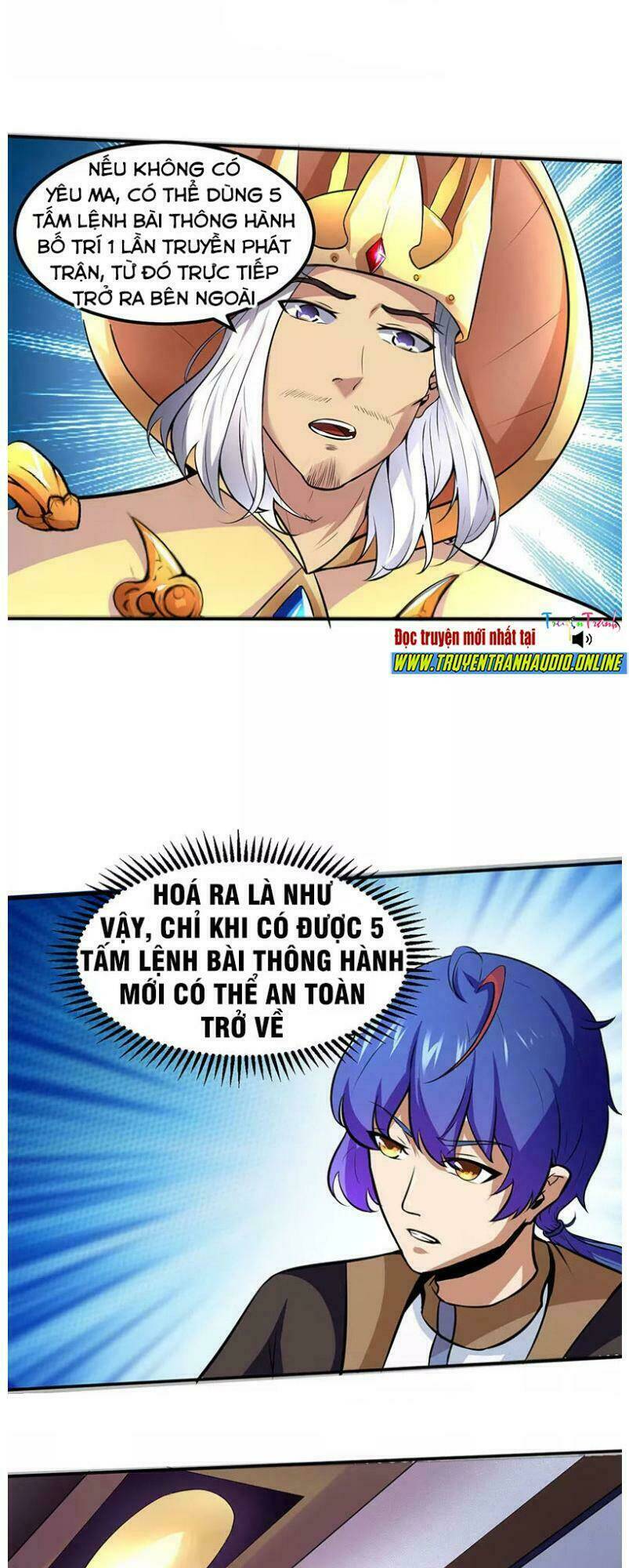 Trang 8