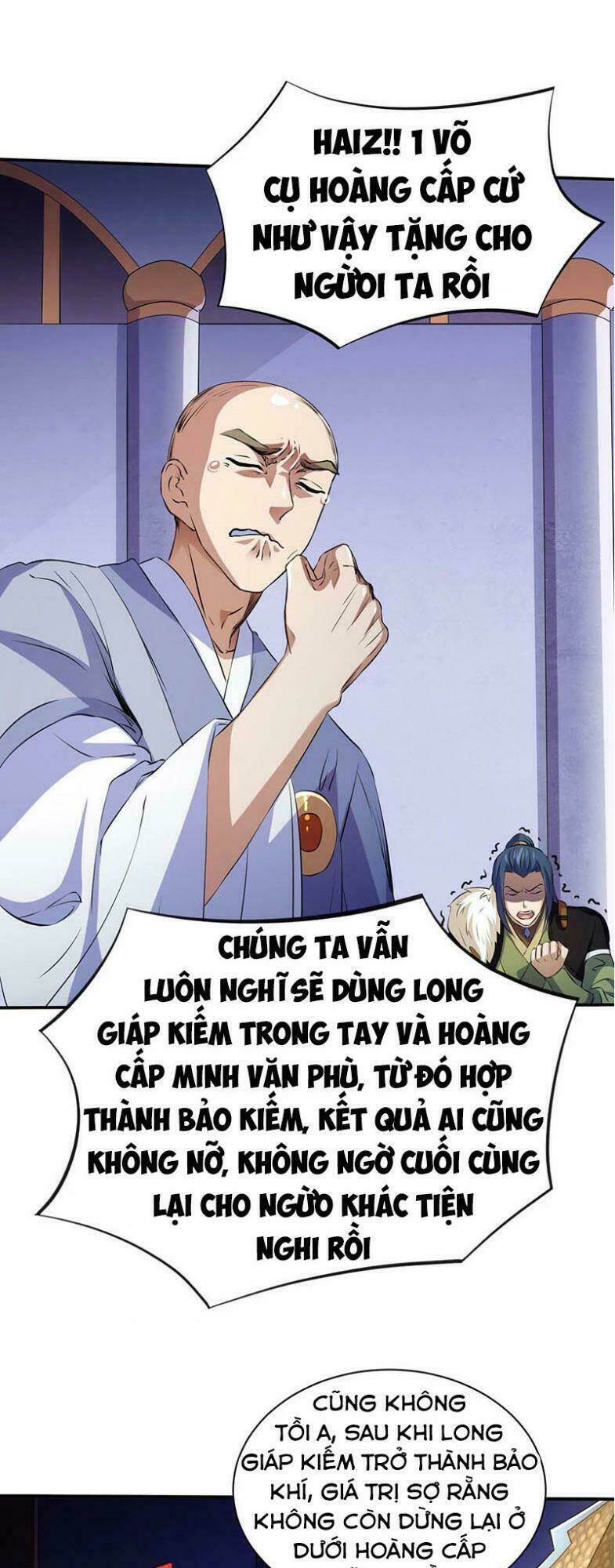 Trang 2