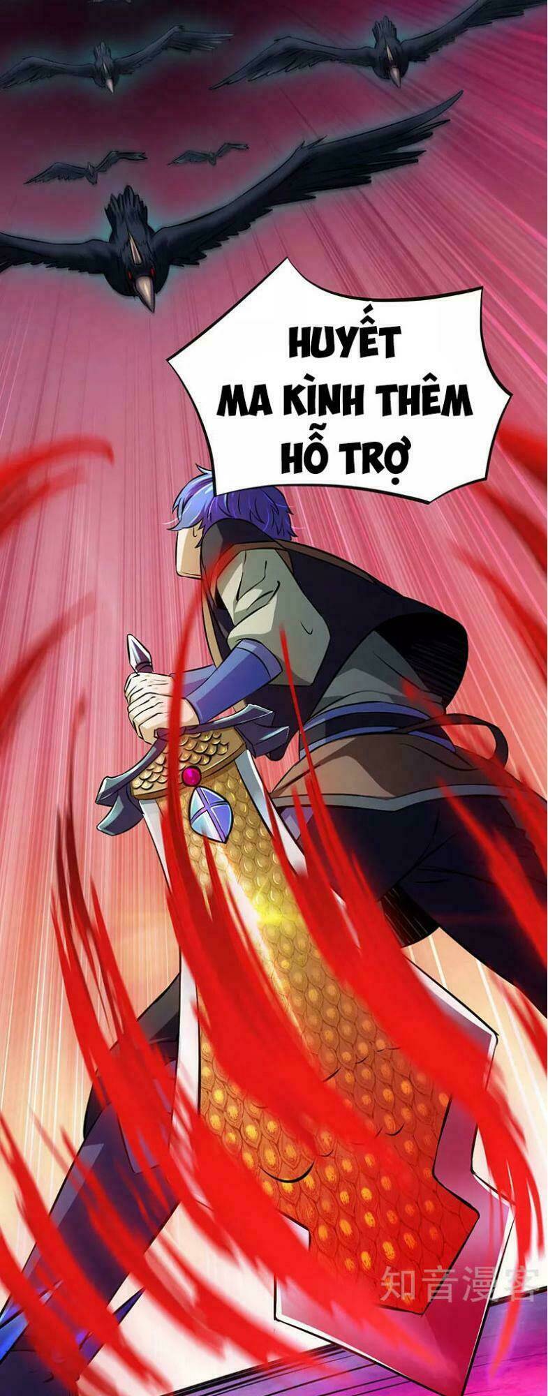 Trang 23