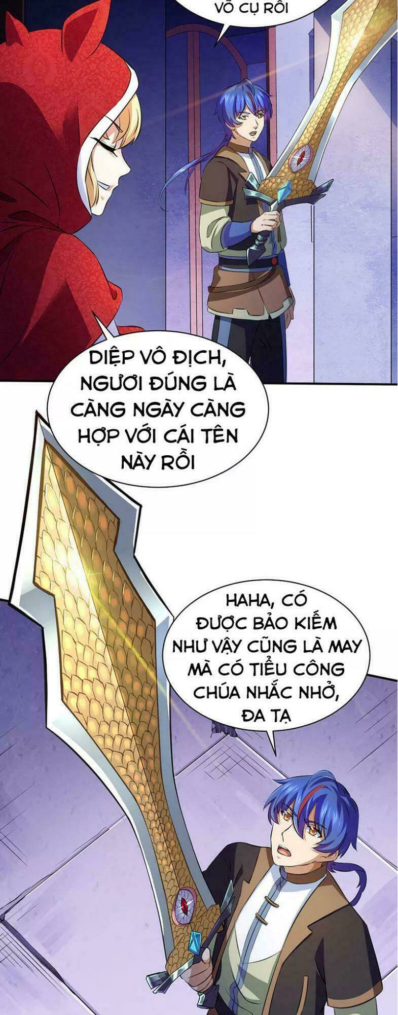 Trang 3
