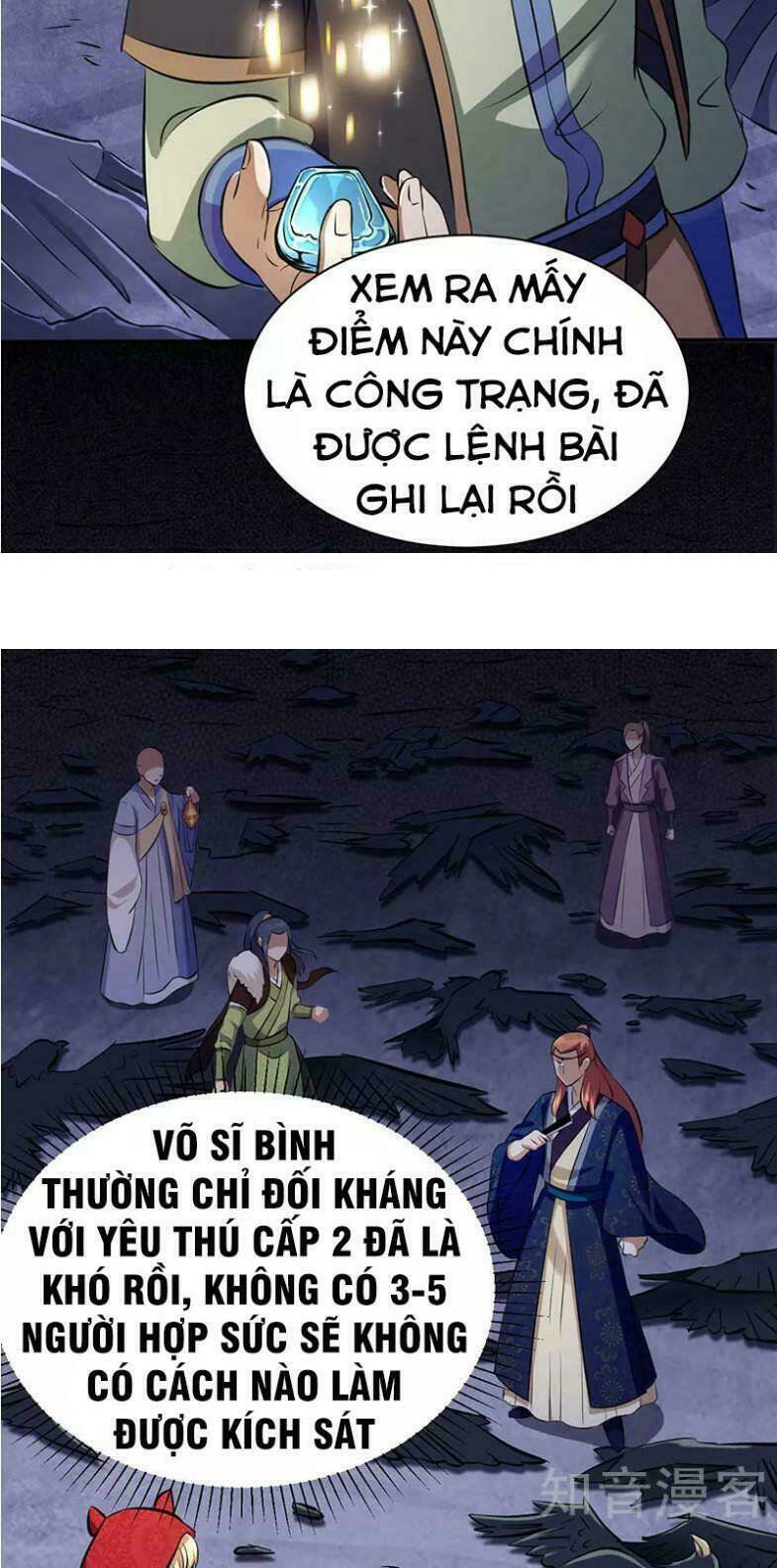 Trang 30
