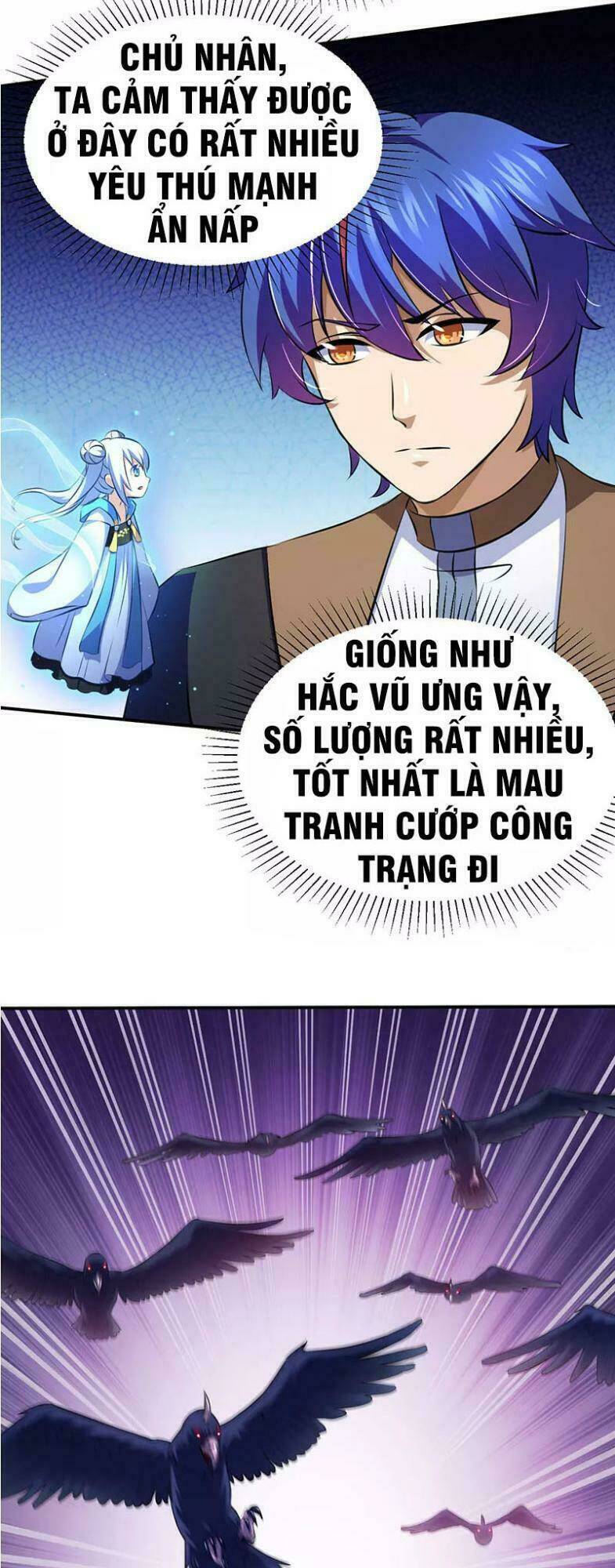 Trang 32