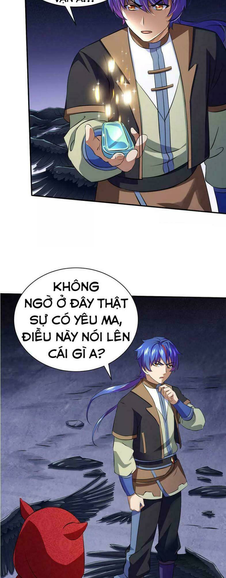 Trang 37