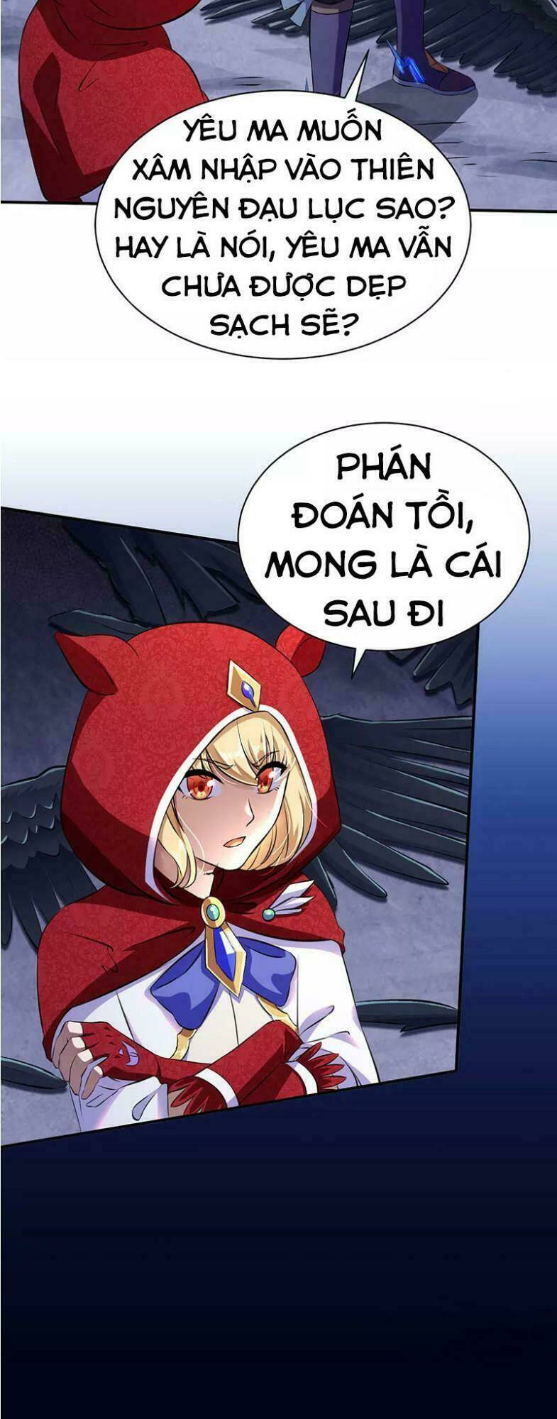 Trang 38
