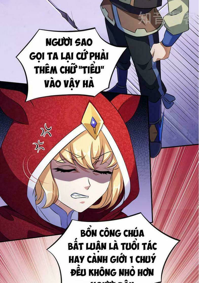 Trang 4