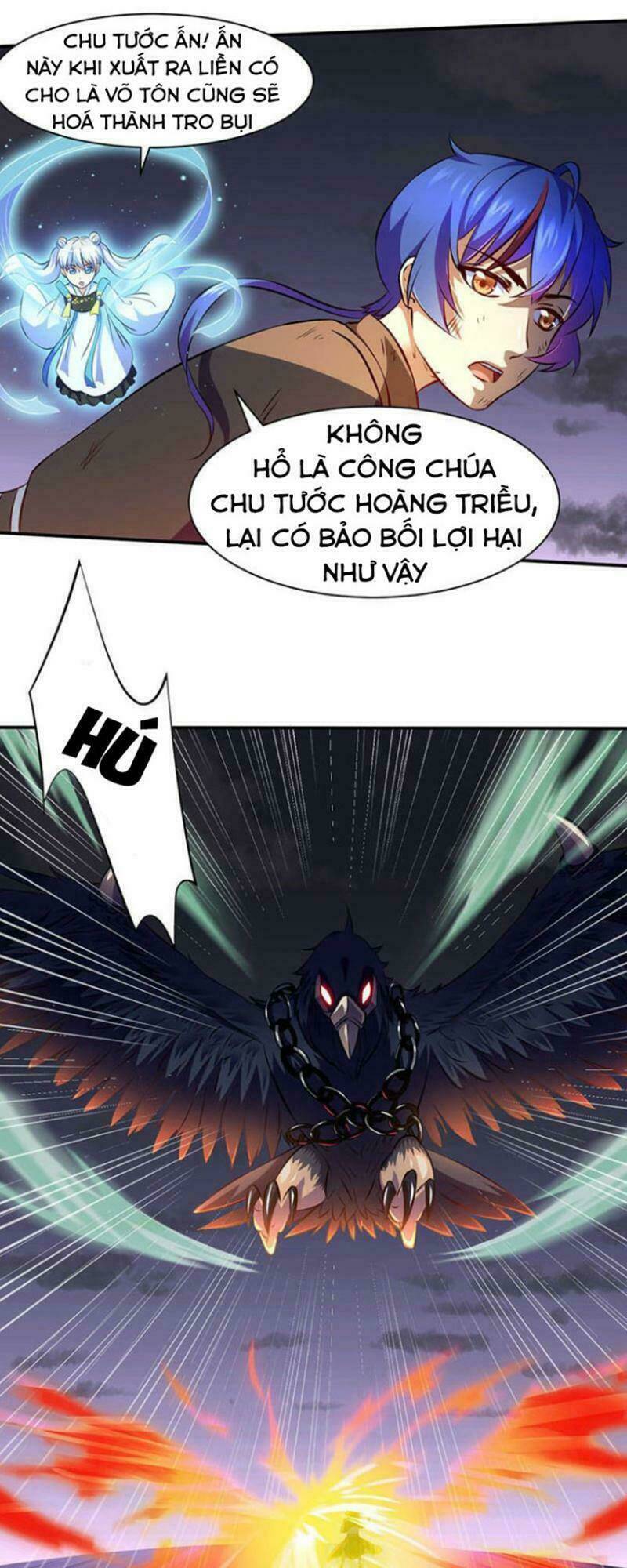 Trang 19