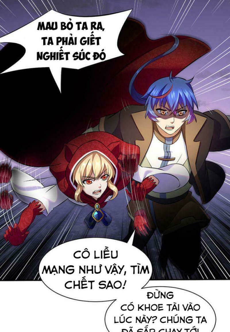 Trang 22