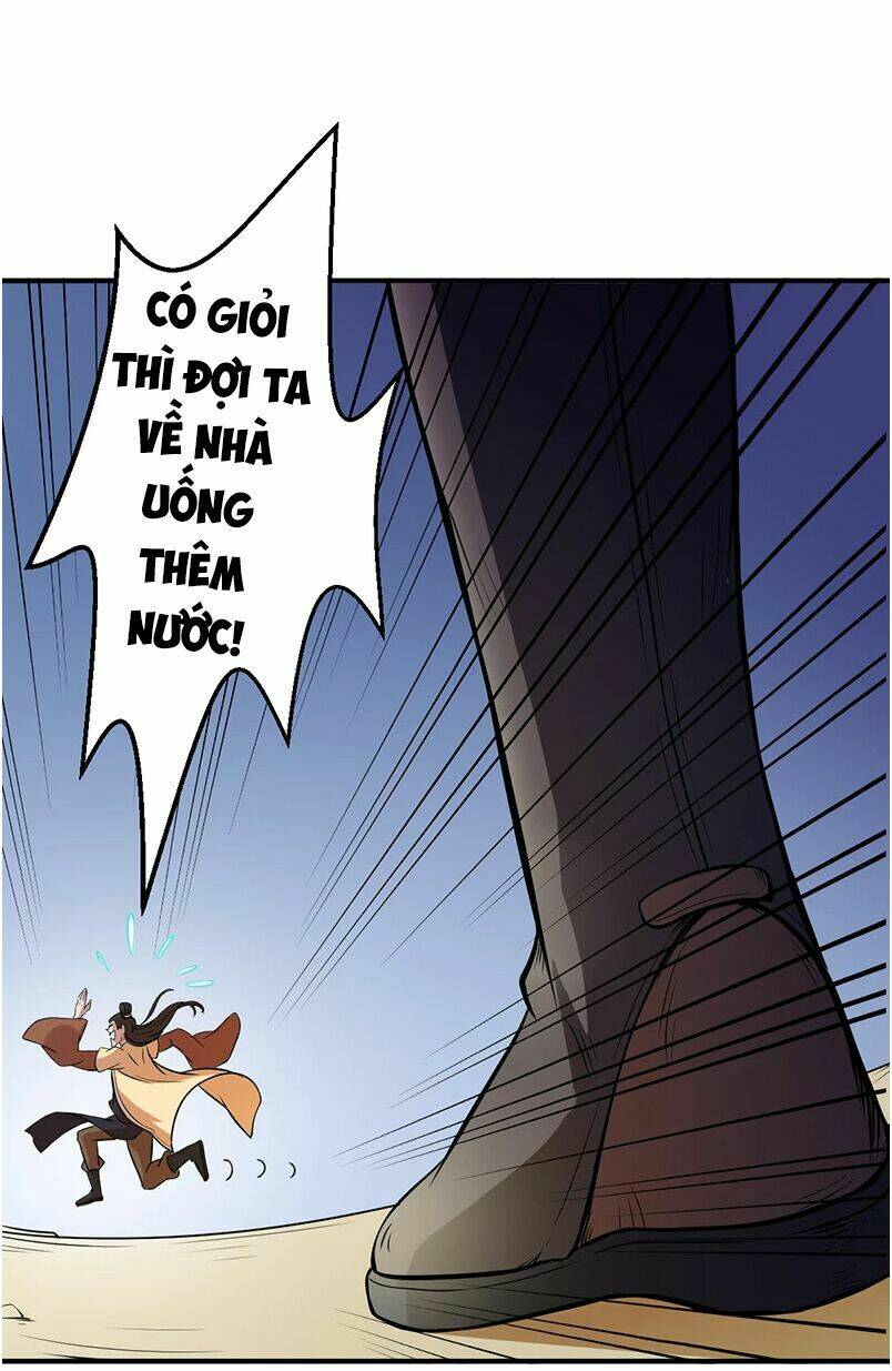 Trang 1