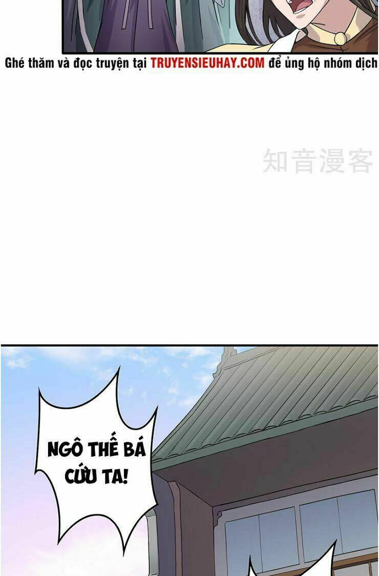 Trang 19