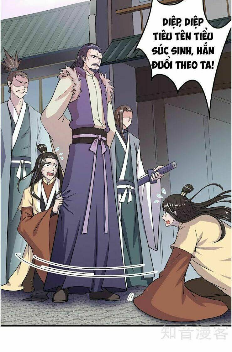 Trang 20