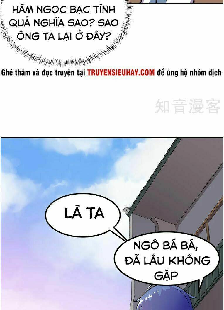 Trang 22