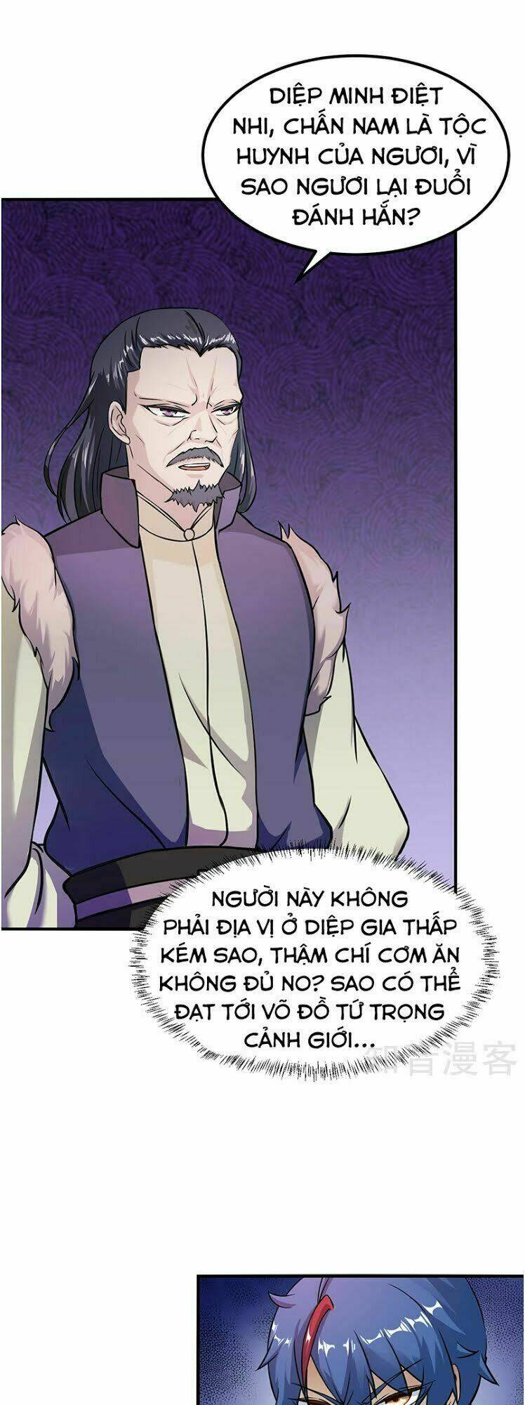 Trang 24