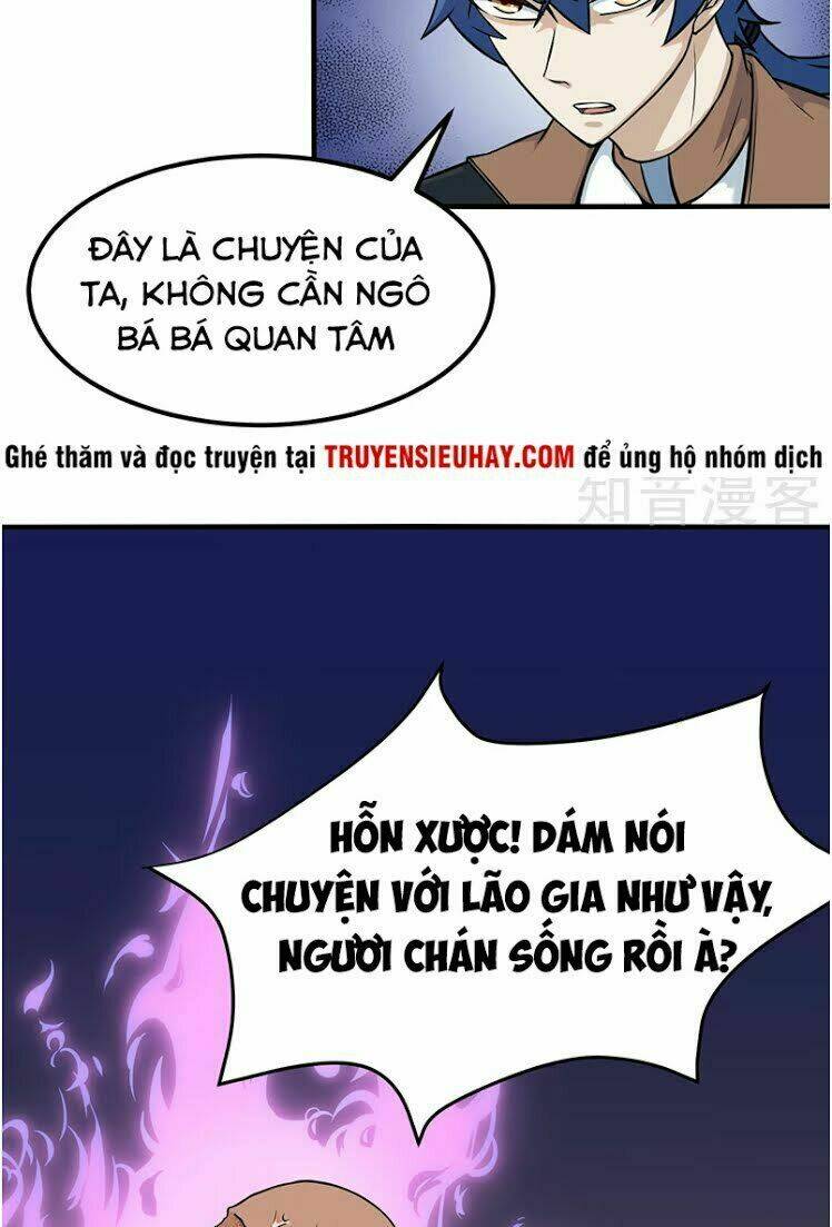 Trang 25