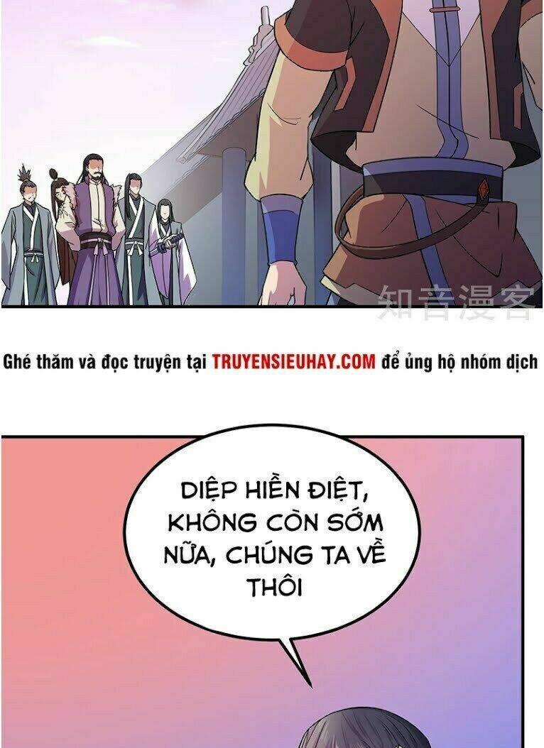 Trang 28