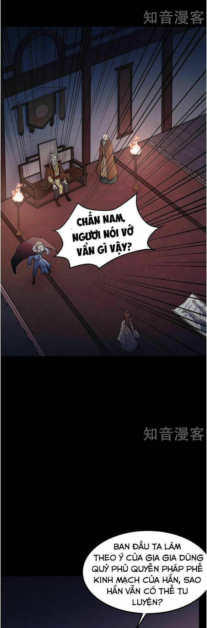Trang 32