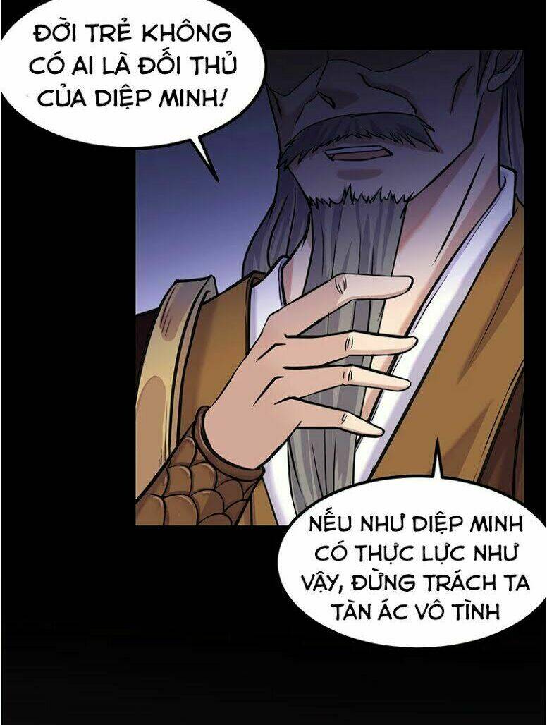 Trang 37