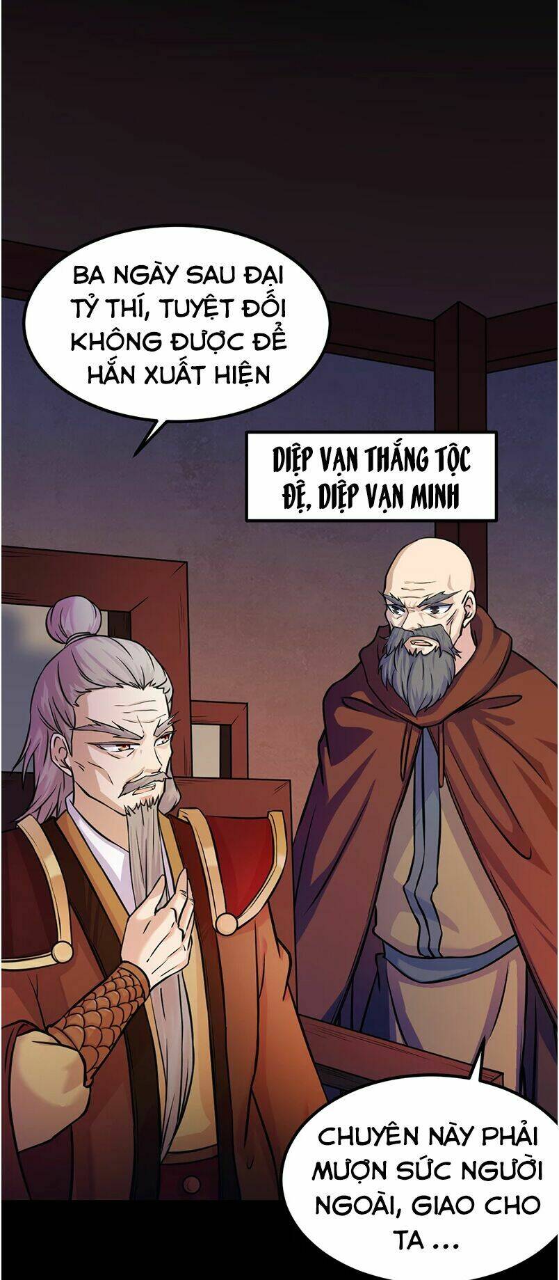 Trang 38