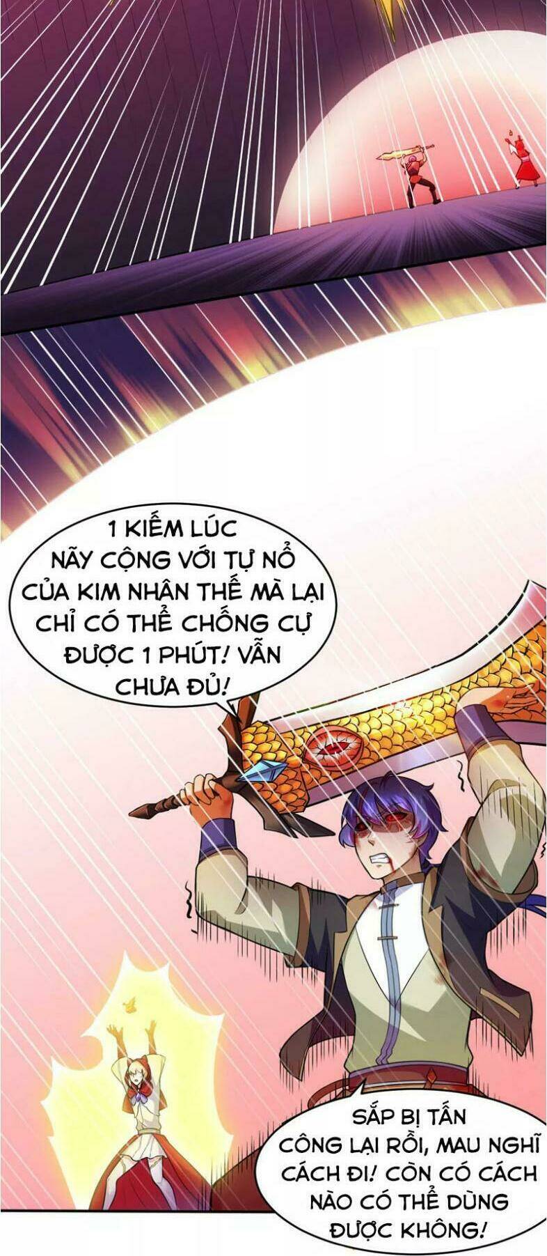 Trang 17
