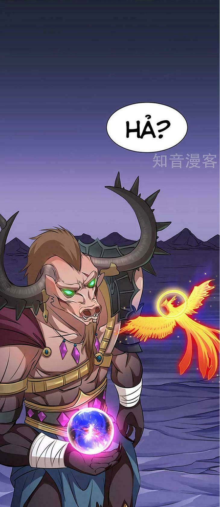 Trang 27