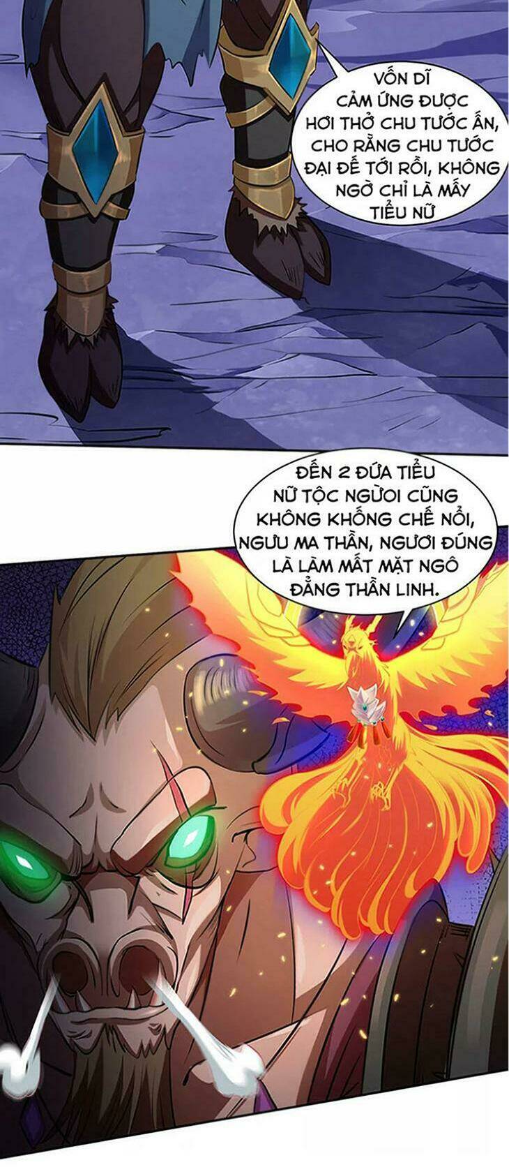 Trang 28