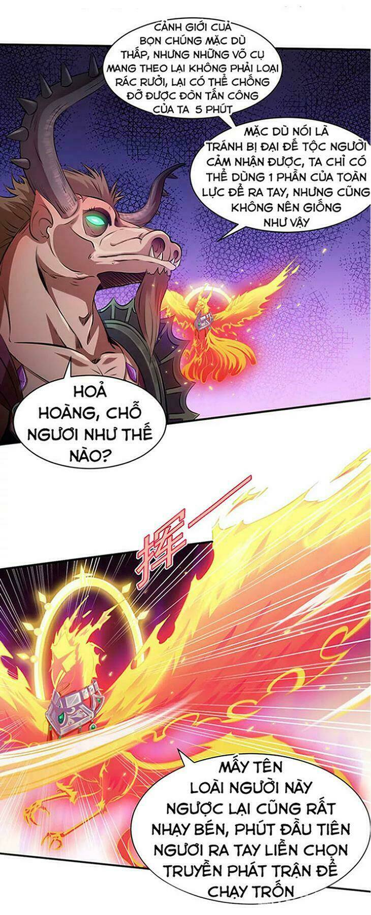 Trang 29