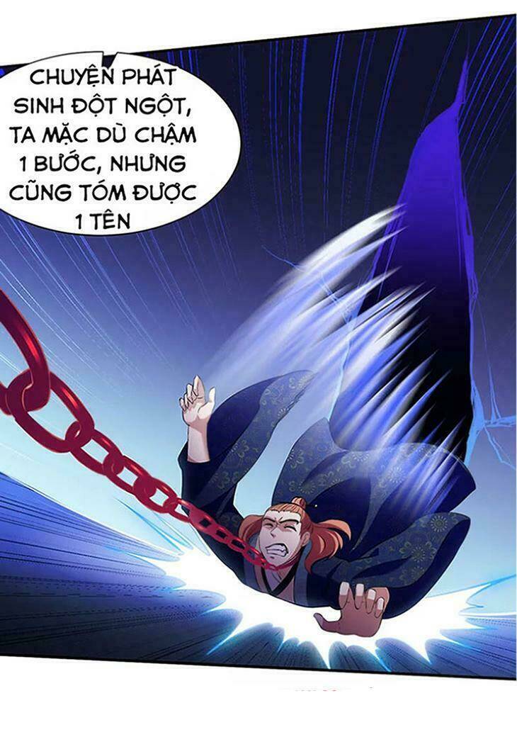 Trang 30
