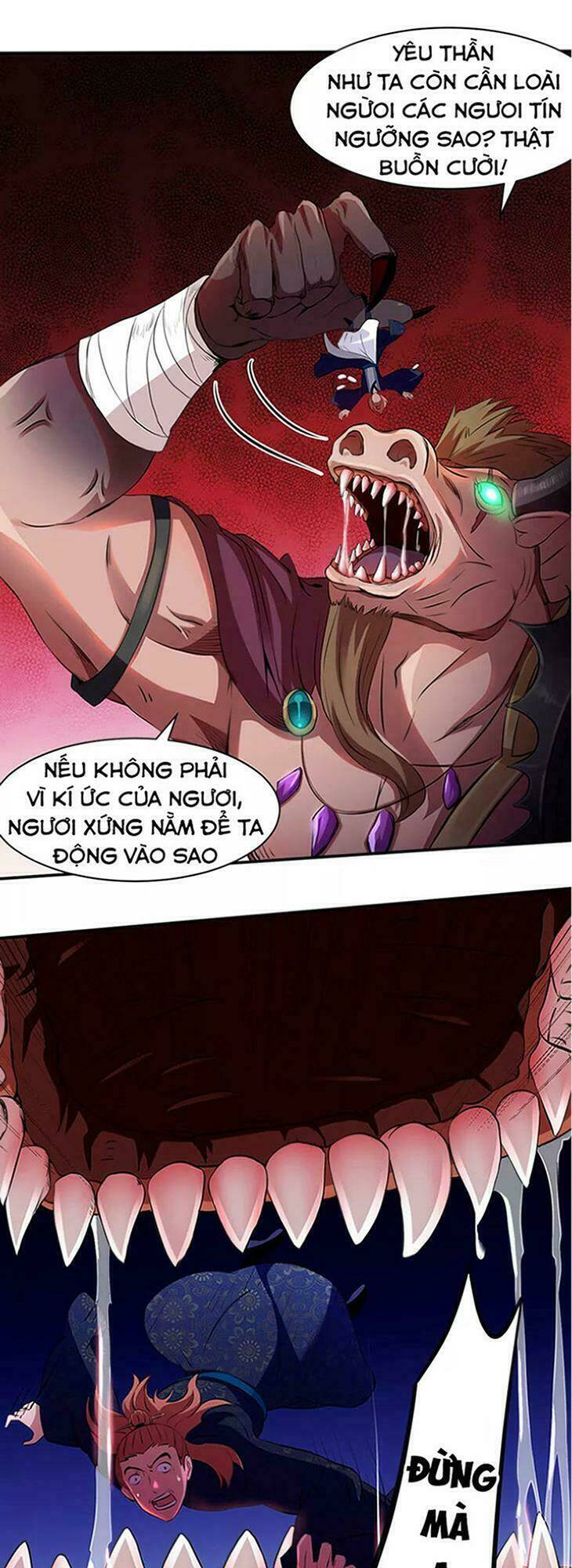 Trang 33