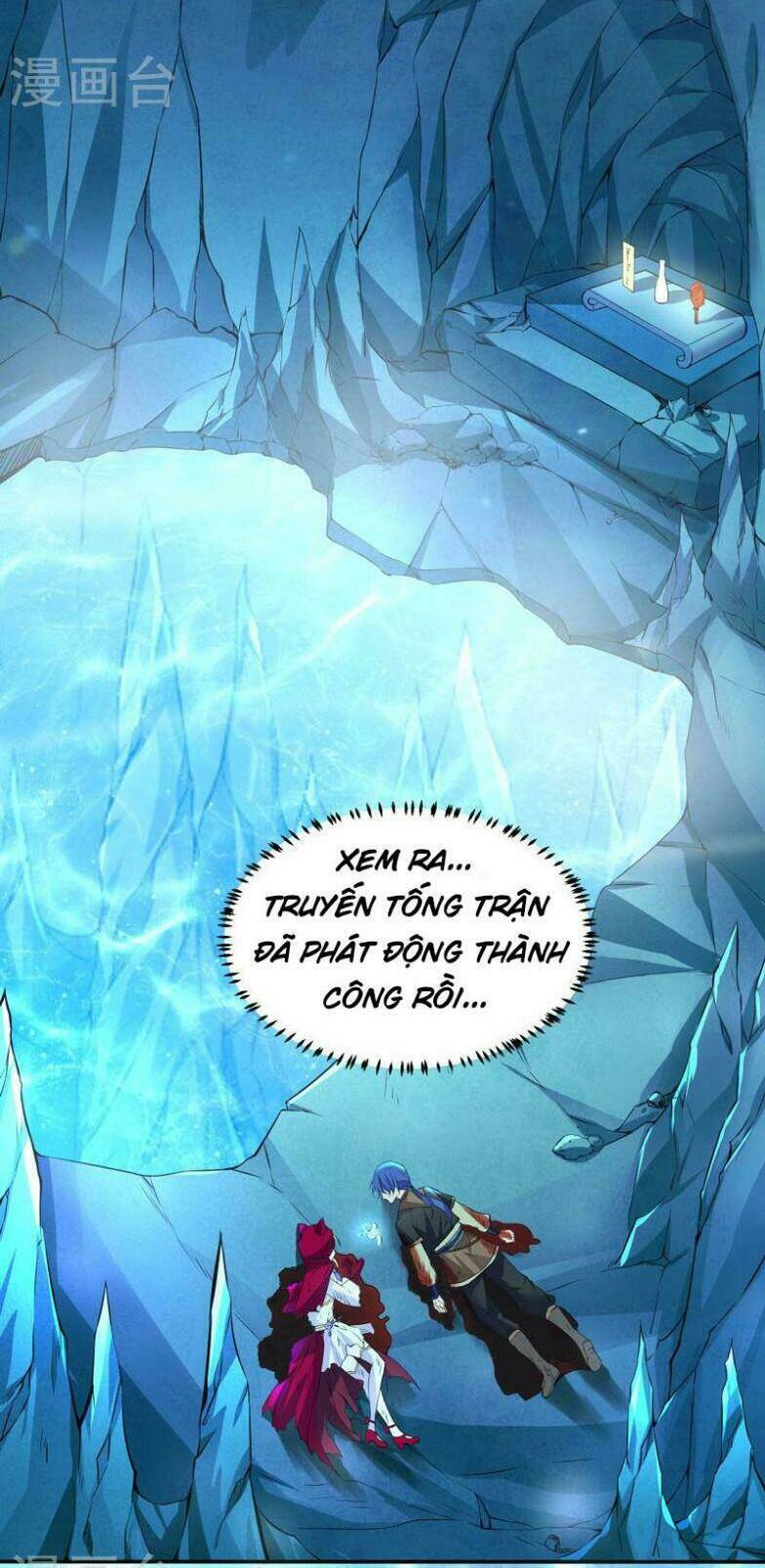 Trang 1