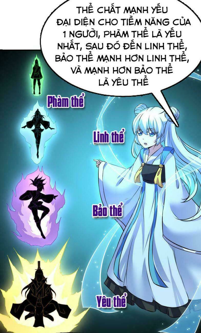 Trang 19