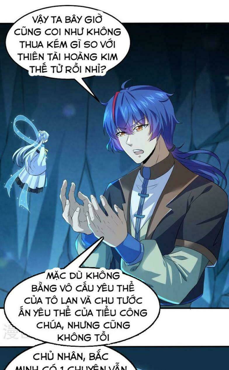 Trang 21