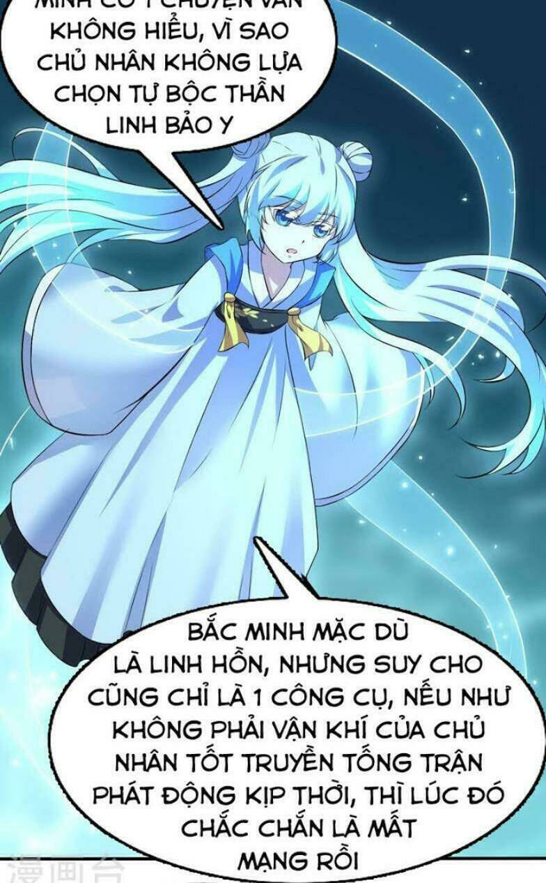 Trang 22
