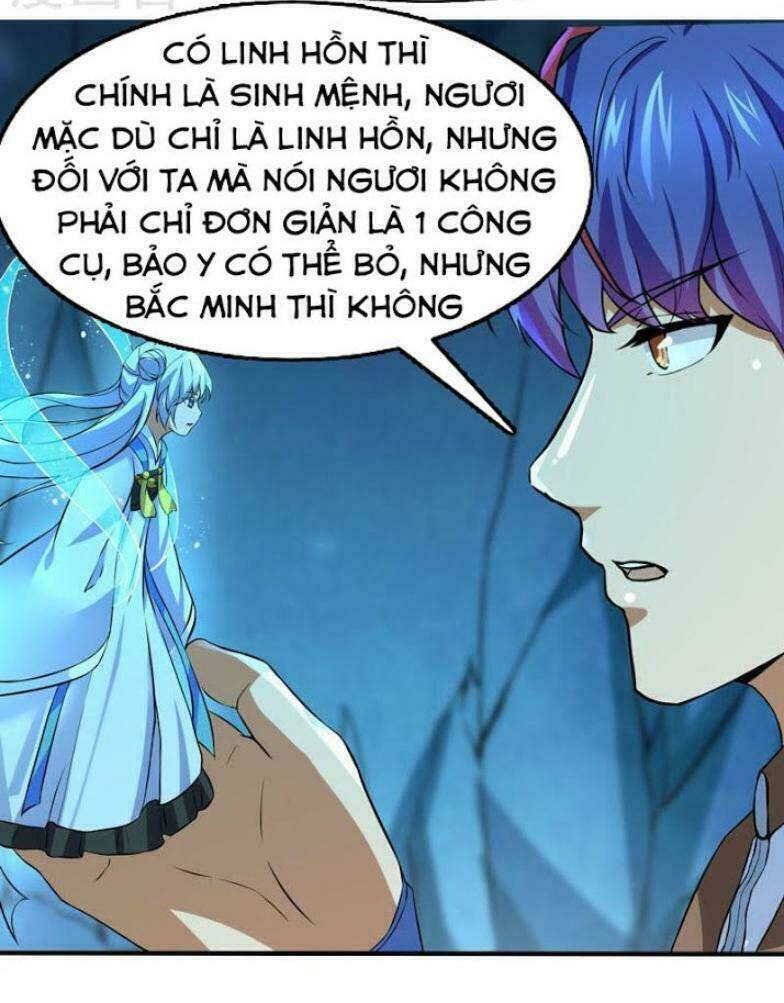 Trang 23