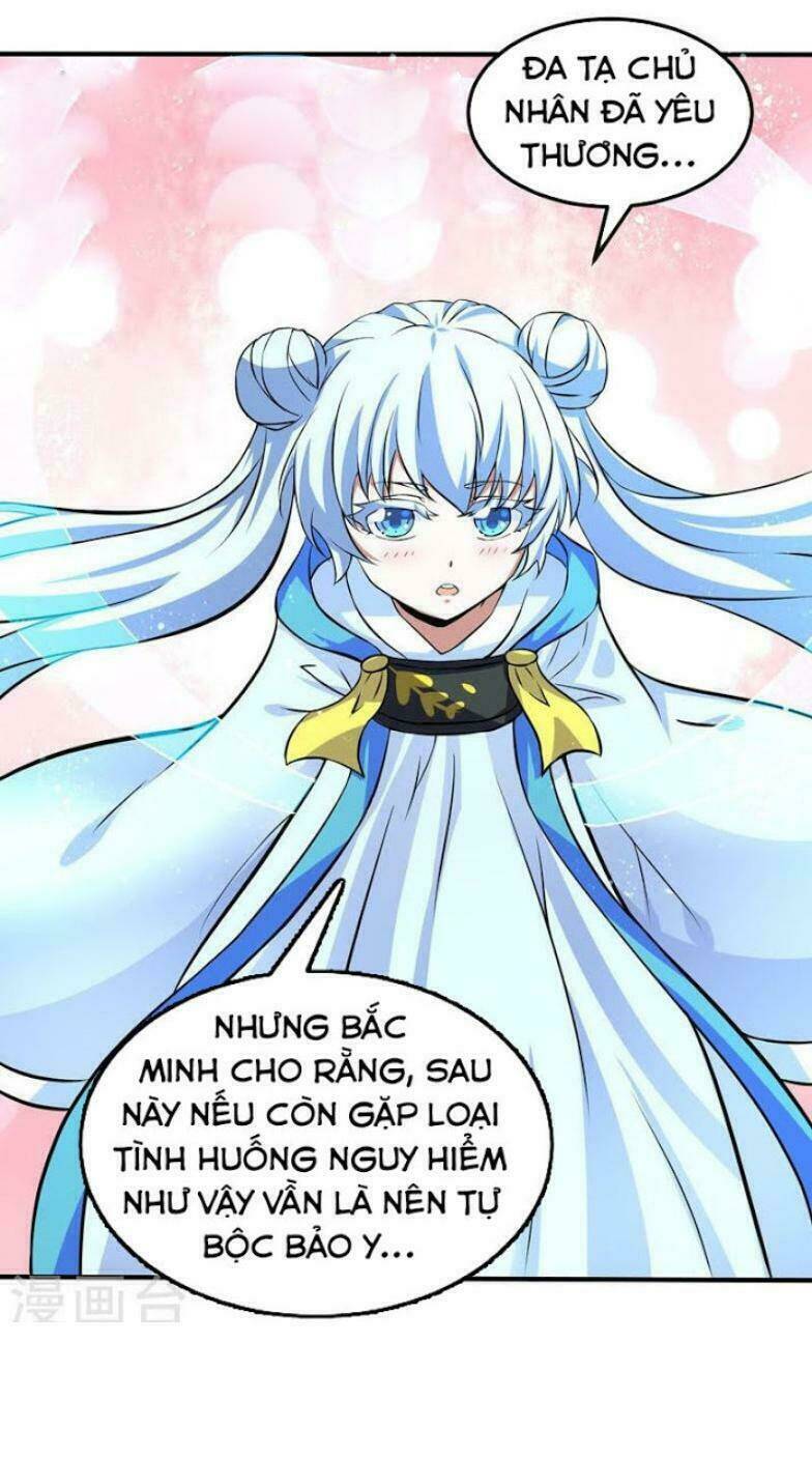 Trang 24