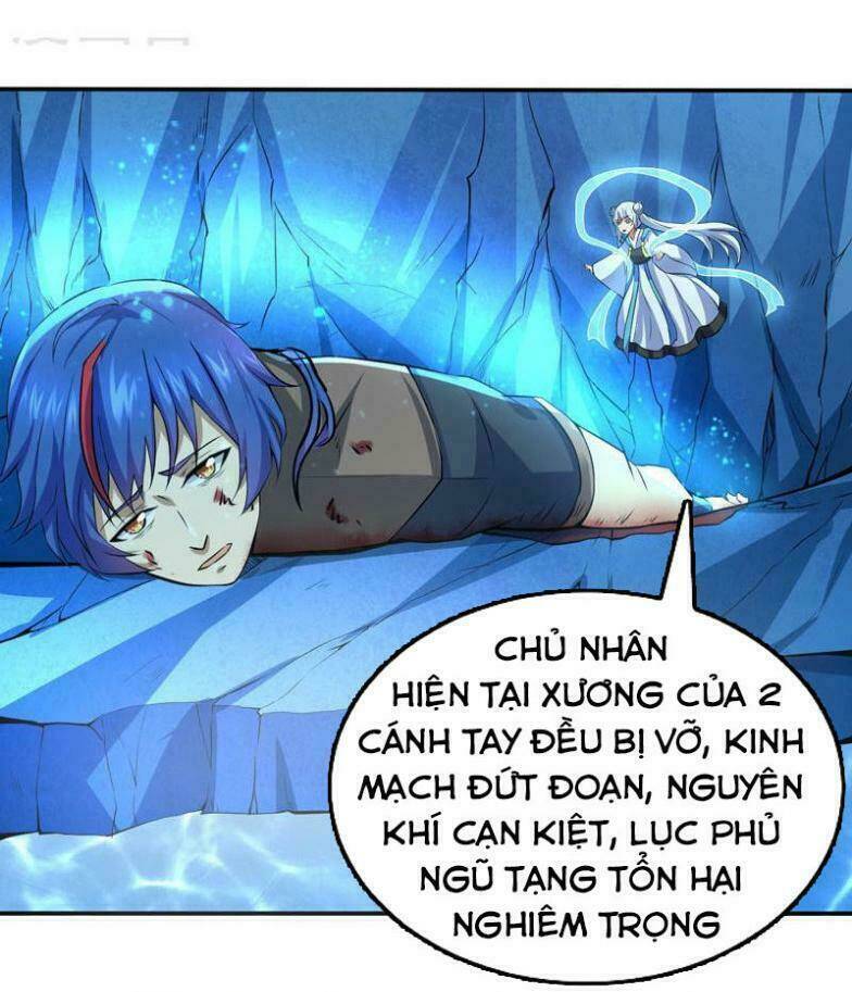 Trang 3