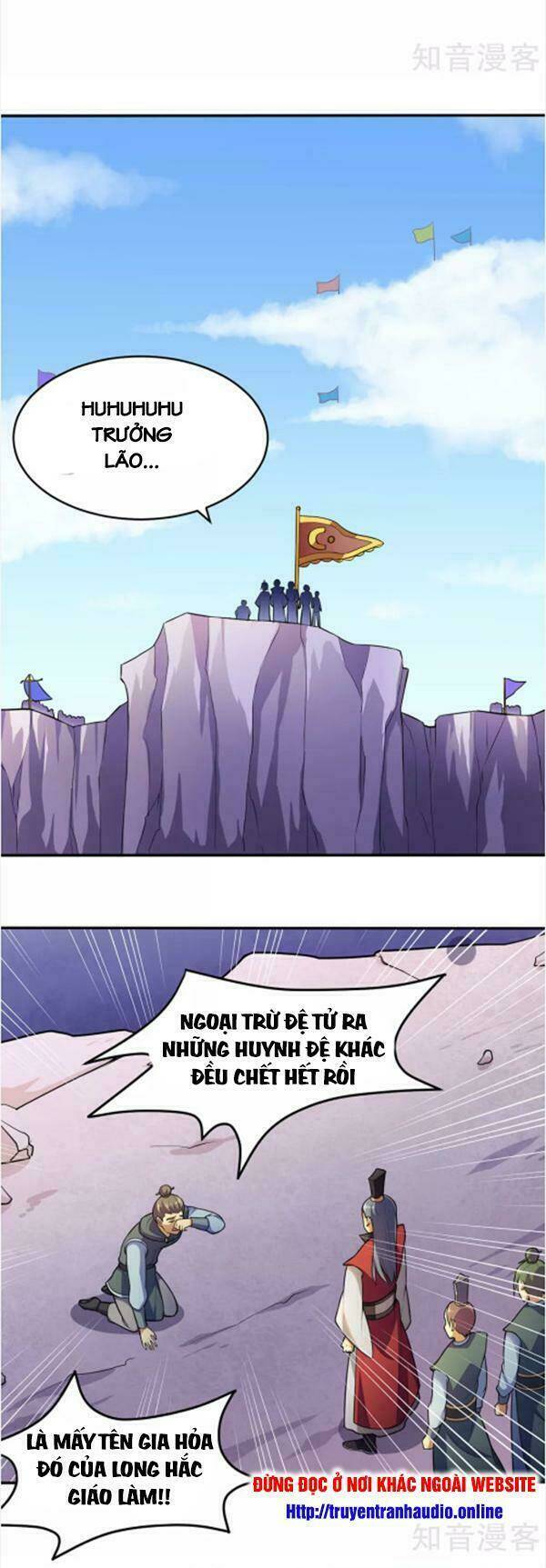 Trang 1