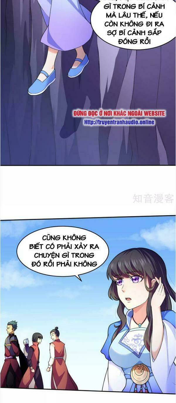 Trang 10