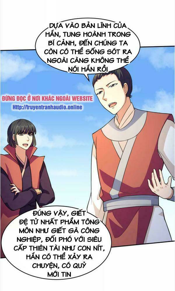 Trang 11