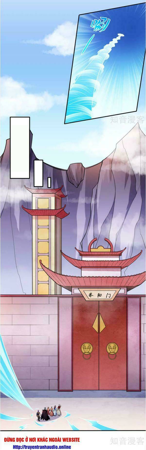Trang 18