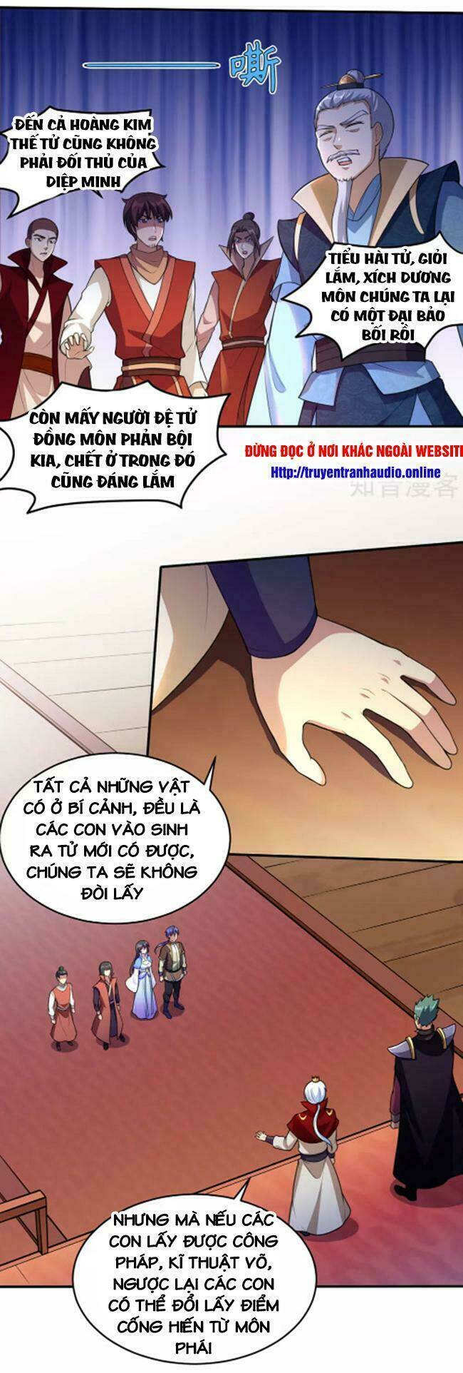 Trang 24