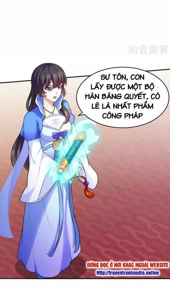 Trang 25