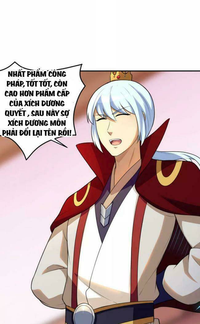 Trang 26